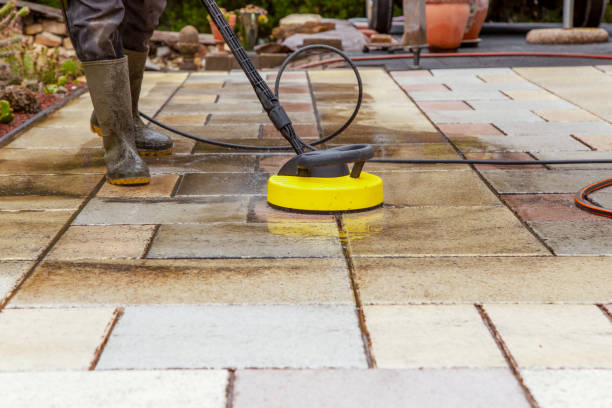 Trusted Cortland West, NY Pressure Washing Experts